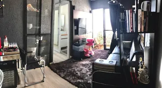 Apartamento com 2 Quartos à venda, 51m² no Vila Siqueira, São Paulo - Foto 2