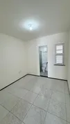 Casa com 3 Quartos à venda, 91m² no Passaré, Fortaleza - Foto 12