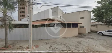 Terreno / Lote / Condomínio à venda, 1149m² no Setor Oeste, Goiânia - Foto 2