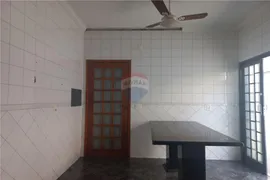 Casa com 4 Quartos à venda, 228m² no Nova Ribeirânia, Ribeirão Preto - Foto 34