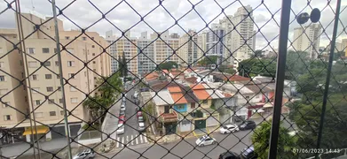 Apartamento com 3 Quartos à venda, 86m² no Jardim Guedala, São Paulo - Foto 28