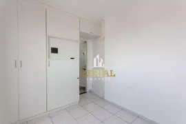 Apartamento com 2 Quartos à venda, 67m² no Sacomã, São Paulo - Foto 15