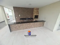 Apartamento com 2 Quartos à venda, 48m² no São Patrício, Serra - Foto 15