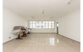 Casa Comercial à venda, 1500m² no Mirandópolis, São Paulo - Foto 18