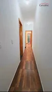 Sobrado com 3 Quartos à venda, 98m² no Vila Medeiros, São Paulo - Foto 11