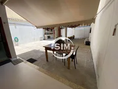 Casa com 2 Quartos à venda, 105m² no Jardim Olinda, Cabo Frio - Foto 21