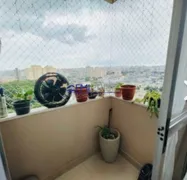 Apartamento com 2 Quartos à venda, 58m² no Limão, São Paulo - Foto 18