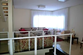 Casa com 4 Quartos à venda, 300m² no Vila Moletta, Valinhos - Foto 7
