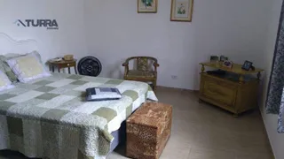 Casa com 4 Quartos à venda, 198m² no Nova Atibaia, Atibaia - Foto 11