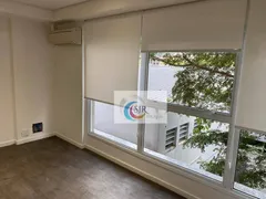 Conjunto Comercial / Sala para alugar, 250m² no Vila Olímpia, São Paulo - Foto 21