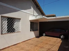 Casa com 3 Quartos à venda, 100m² no Chacara Santa Luzia, Taubaté - Foto 19