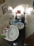 Casa com 3 Quartos à venda, 135m² no Nova Estância, São Carlos - Foto 7