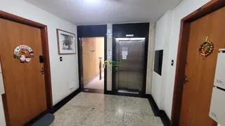 Apartamento com 3 Quartos à venda, 77m² no Fernão Dias, Belo Horizonte - Foto 20