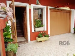 Casa com 4 Quartos à venda, 152m² no São Geraldo, Porto Alegre - Foto 3