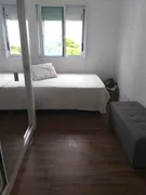 Apartamento com 2 Quartos à venda, 50m² no Vila do Encontro, São Paulo - Foto 13