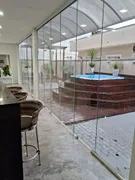 Casa de Condomínio com 2 Quartos à venda, 180m² no Vila Rica, Sorocaba - Foto 31