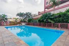 Apartamento com 3 Quartos à venda, 79m² no Ponte Preta, Campinas - Foto 25