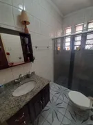 Casa com 2 Quartos à venda, 90m² no Aclimação, São Paulo - Foto 21