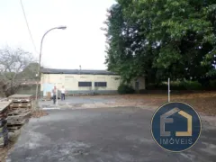 Terreno / Lote / Condomínio para alugar, 700m² no Vila Viana, Goiânia - Foto 4