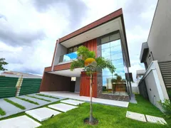 Casa de Condomínio com 4 Quartos à venda, 260m² no Coité, Eusébio - Foto 2