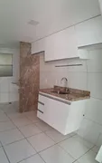 Apartamento com 3 Quartos à venda, 70m² no Cocó, Fortaleza - Foto 6