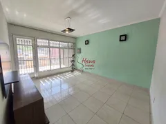 Casa com 2 Quartos à venda, 150m² no Chácara São João, São Paulo - Foto 13