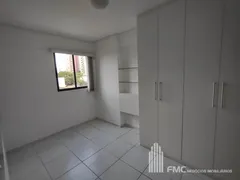 Apartamento com 3 Quartos à venda, 64m² no Madalena, Recife - Foto 15