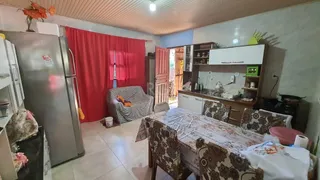 Casa com 3 Quartos à venda, 91m² no São Luiz, Gravataí - Foto 4