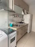 Flat com 1 Quarto à venda, 37m² no Santa Marta, Cuiabá - Foto 12