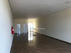 Loja / Salão / Ponto Comercial para alugar, 80m² no Jardim Fortaleza, Paulínia - Foto 4