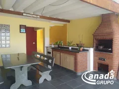 Casa com 3 Quartos à venda, 258m² no Mutinga, Osasco - Foto 11