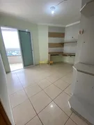 Apartamento com 2 Quartos à venda, 50m² no Solemar, Praia Grande - Foto 15