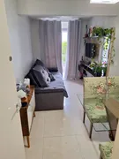 Apartamento com 2 Quartos à venda, 49m² no Jardim do Divino, São Paulo - Foto 1