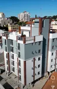 Apartamento com 2 Quartos à venda, 52m² no Santa Quitéria, Curitiba - Foto 6