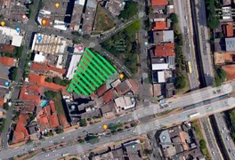 Terreno / Lote Comercial à venda, 1830m² no Setor Central, Goiânia - Foto 4