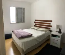 Apartamento com 2 Quartos à venda, 52m² no Capão Redondo, São Paulo - Foto 17