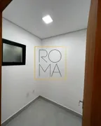 Sobrado com 3 Quartos à venda, 206m² no Jardim Mantova, Indaiatuba - Foto 15