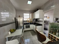 Apartamento com 2 Quartos à venda, 63m² no Marapé, Santos - Foto 6