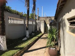 Fazenda / Sítio / Chácara com 2 Quartos à venda, 600m² no Jardim Elite, Mogi Mirim - Foto 11