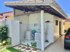 Casa com 3 Quartos à venda, 420m² no Vilas do Atlantico, Lauro de Freitas - Foto 30