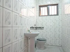 Conjunto Comercial / Sala para alugar, 30m² no Centro, Itu - Foto 7