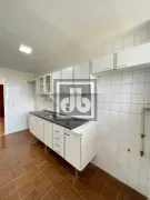 Apartamento com 3 Quartos à venda, 70m² no Todos os Santos, Rio de Janeiro - Foto 16