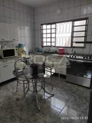 Casa com 3 Quartos à venda, 216m² no Residencial Itamarati, São Carlos - Foto 10