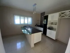 Casa com 3 Quartos à venda, 300m² no Jardim Altos de Suzano, Suzano - Foto 7