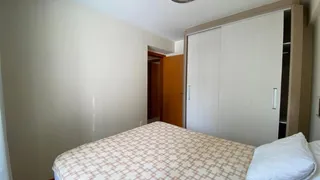 Apartamento com 3 Quartos para alugar, 100m² no Centro, Balneário Camboriú - Foto 25