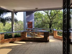 Casa com 5 Quartos para venda ou aluguel, 923m² no Granja Vianna Forest Hills, Jandira - Foto 8