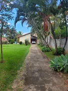 Casa de Condomínio com 3 Quartos à venda, 203m² no Condomínio Fechado Village Haras São Luiz, Salto - Foto 7