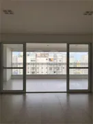 Apartamento com 3 Quartos à venda, 144m² no Saúde, São Paulo - Foto 20
