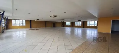 Prédio Inteiro para alugar, 600m² no Cavalhada, Porto Alegre - Foto 9