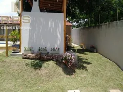 Casa com 2 Quartos à venda, 100m² no Jardim Morumbi, Atibaia - Foto 16